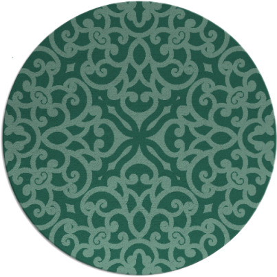elegance rug - item 254657