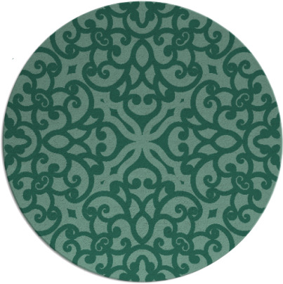 elegance rug - item 254658