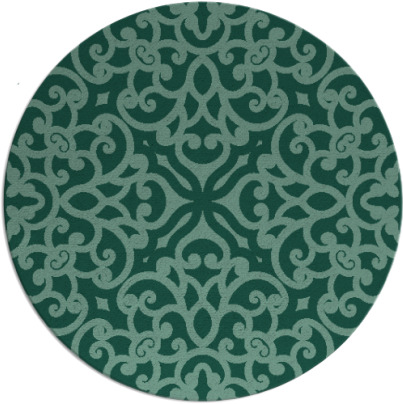 elegance rug - item 254659