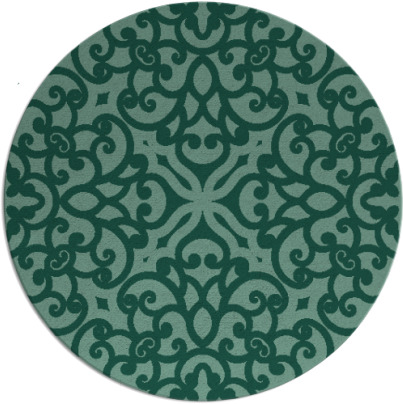 elegance rug - item 254660