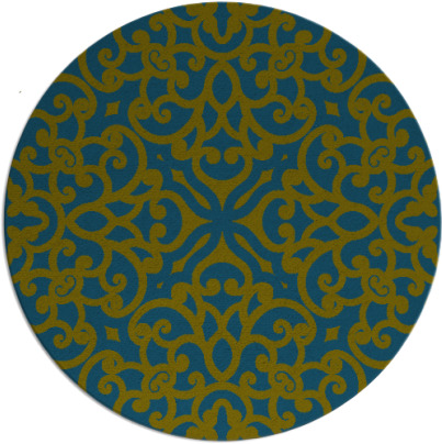 elegance rug - item 254661