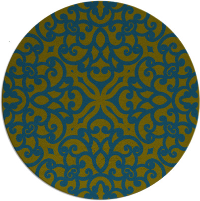 elegance rug - item 254662