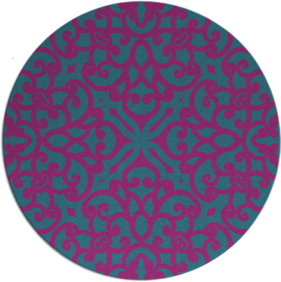 elegance rug - item 254665