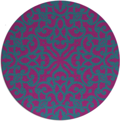 elegance rug - item 254666