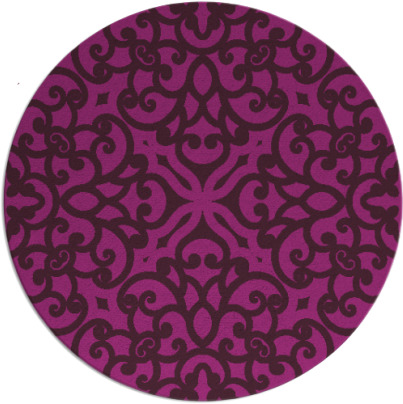 elegance rug - item 254668