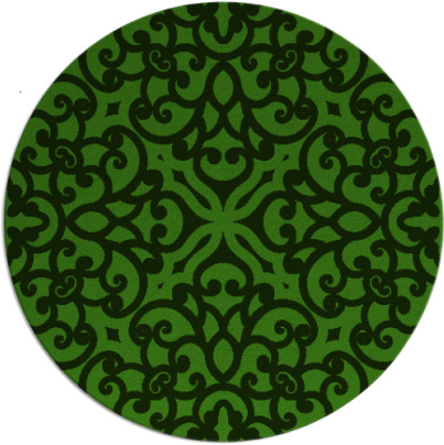 elegance rug - item 254671