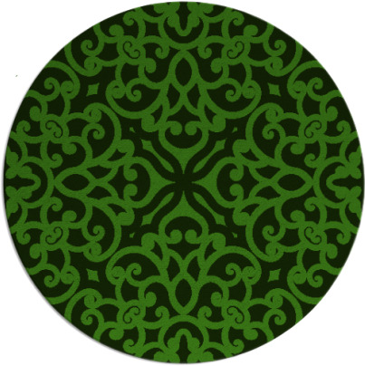 elegance rug - item 254672