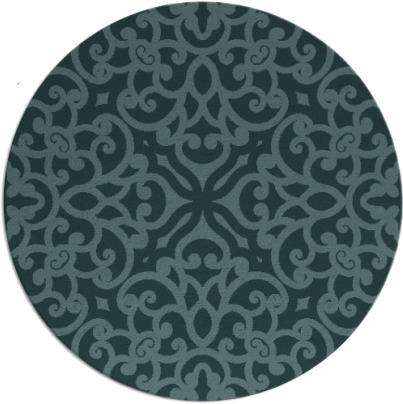 elegance rug - item 254674