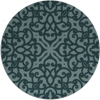 elegance rug - item 254675