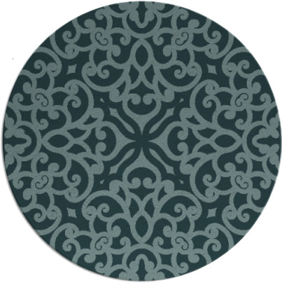 elegance rug - item 254676
