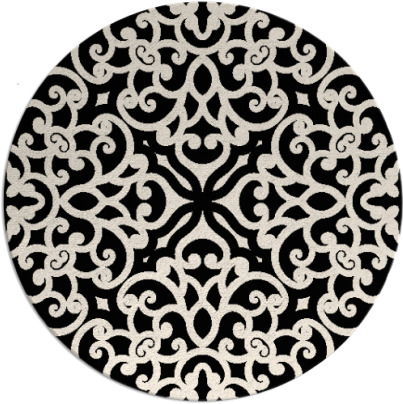 elegance rug - item 254678