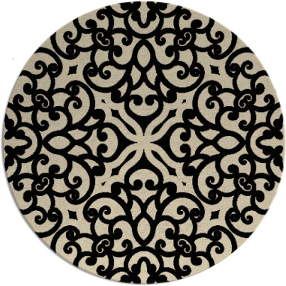 elegance rug - item 254679