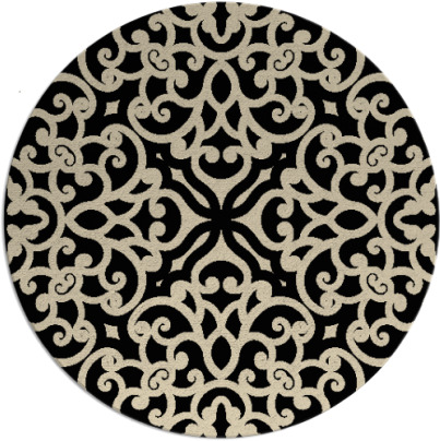 elegance rug - item 254680