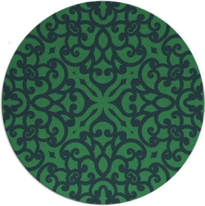 elegance rug - item 254683
