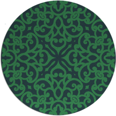 elegance rug - item 254684
