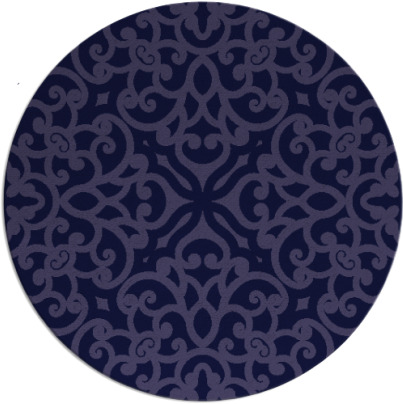 elegance rug - item 254685