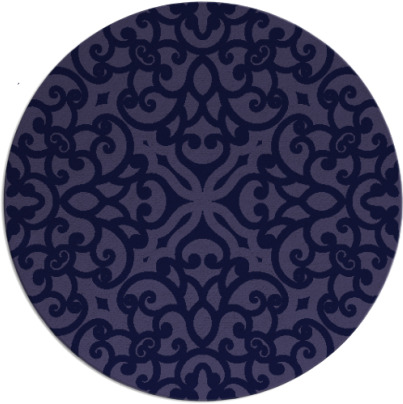 elegance rug - item 254686
