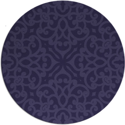 elegance rug - item 254687
