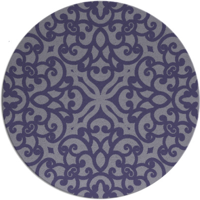 elegance rug - item 254689