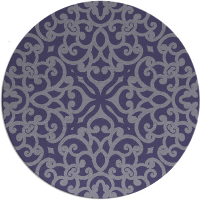 elegance rug - item 254690