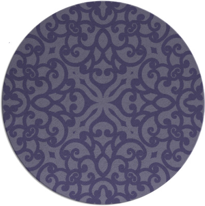 elegance rug - item 254691