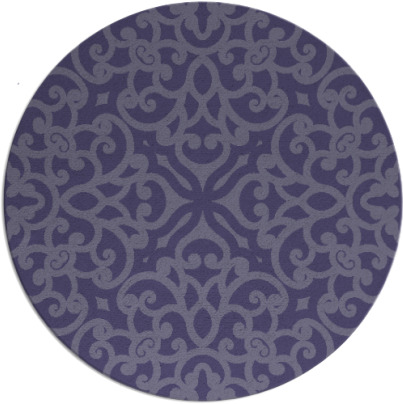 elegance rug - item 254692