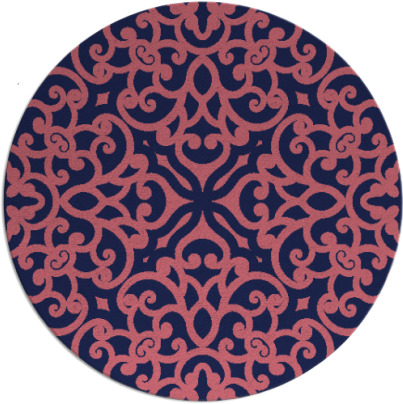 elegance rug - item 254693
