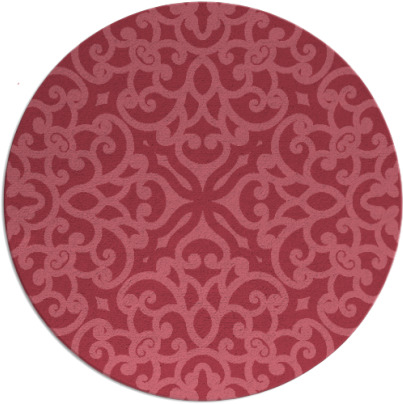 elegance rug - item 254695