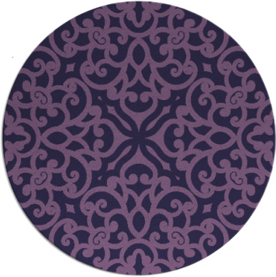elegance rug - item 254697