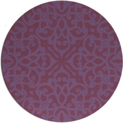 elegance rug - item 254699