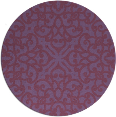 elegance rug - item 254700