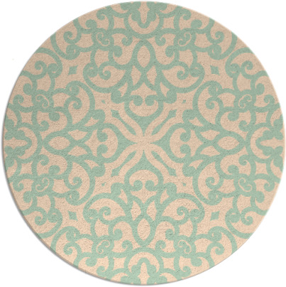 elegance rug - item 254704