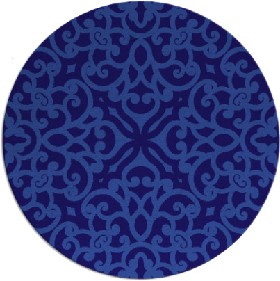elegance rug - item 254706