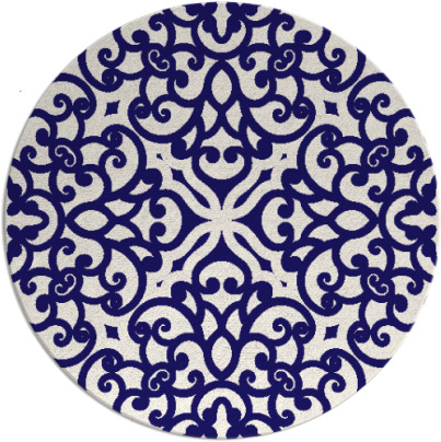 elegance rug - item 254707