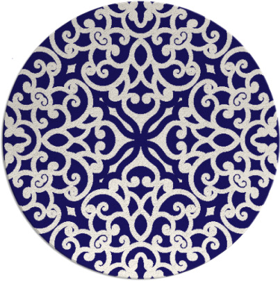 elegance rug - item 254708