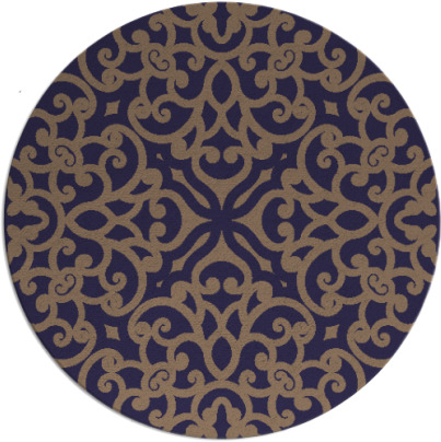 elegance rug - item 254709