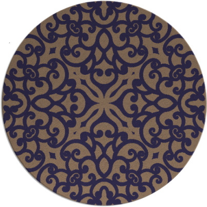 elegance rug - item 254710