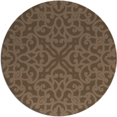 elegance rug - item 254711