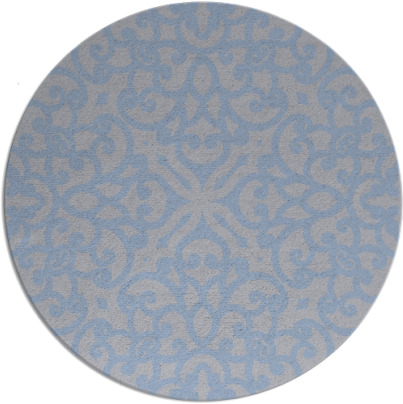elegance rug - item 254713