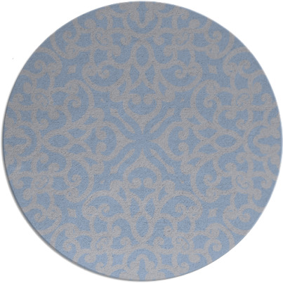 elegance rug - item 254714