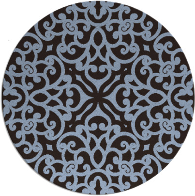 elegance rug - item 254715