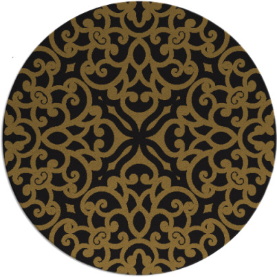 elegance rug - item 254717