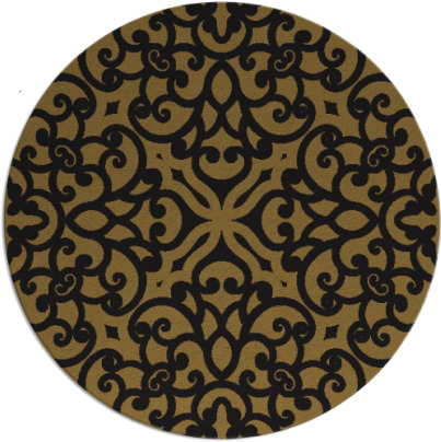 elegance rug - item 254718