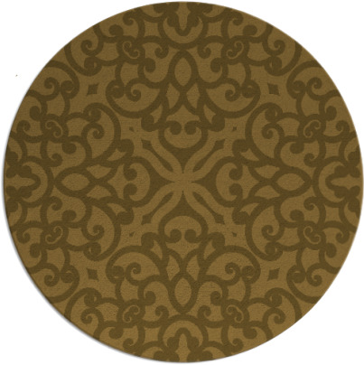 elegance rug - item 254720