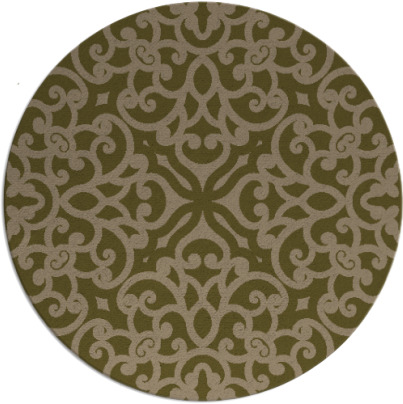 elegance rug - item 254721