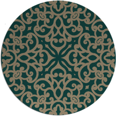 elegance rug - item 254723