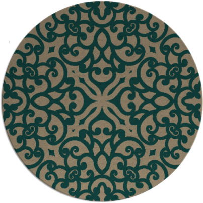 elegance rug - item 254724