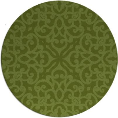 elegance rug - item 254725