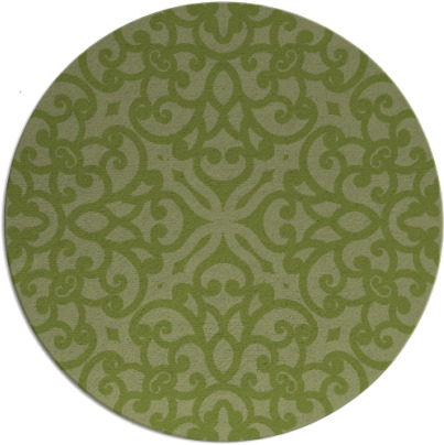 elegance rug - item 254727