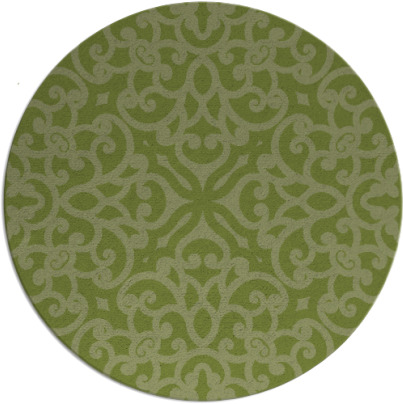 elegance rug - item 254728